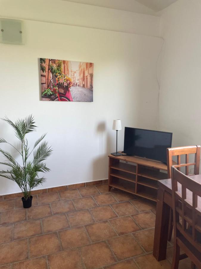 Casa Tropicana Entire Villa or Individual Apartments Murcia Esterno foto