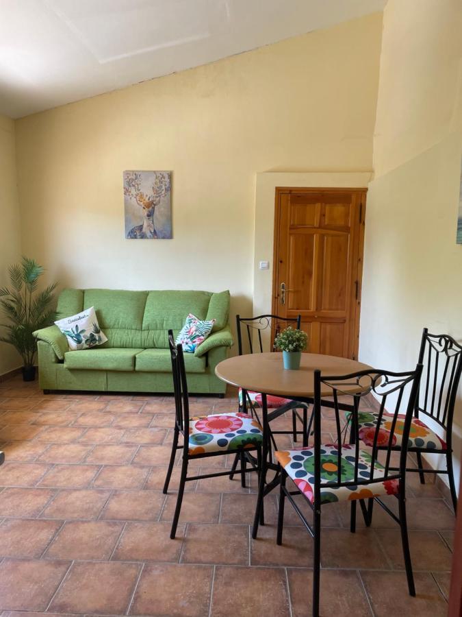 Casa Tropicana Entire Villa or Individual Apartments Murcia Esterno foto