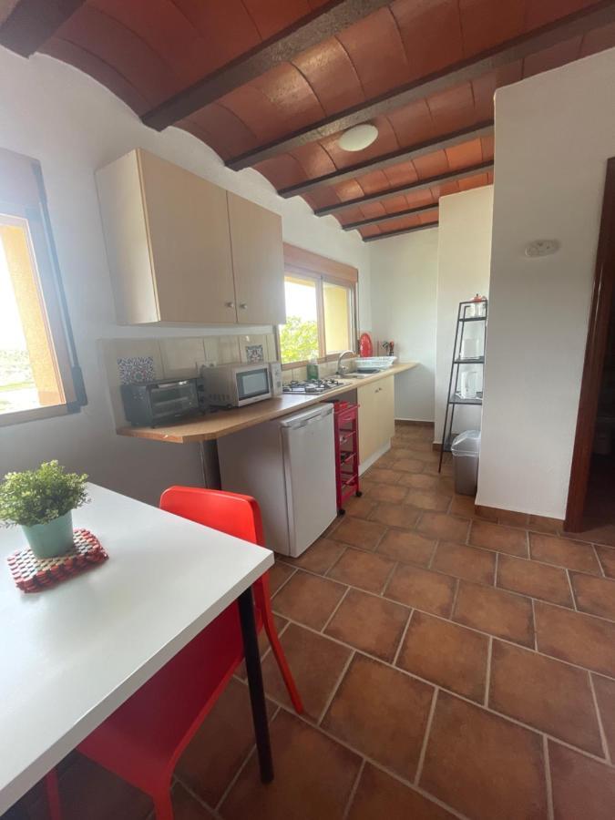 Casa Tropicana Entire Villa or Individual Apartments Murcia Esterno foto